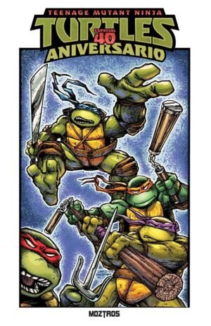 teenage-mutant-turtles-ninja-40-aniversario-moztros