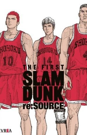 the-first-slam-dunk-re-source-ivrea