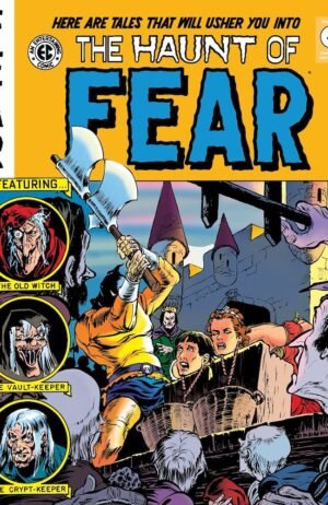 the-haunt-of-fear-04-diabolo