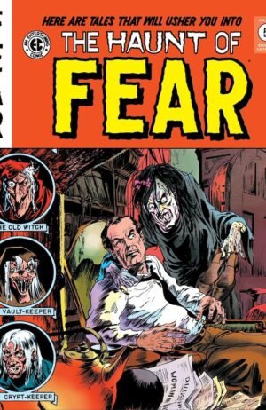 the-haunt-of-fear-05-diabolo