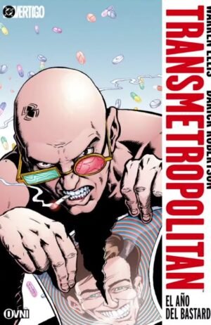 transmetropolitan-02-ovni