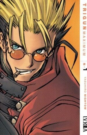 trigun-maximum-01-ivrea