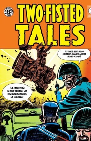 two-fisted-tales-01-diabolo