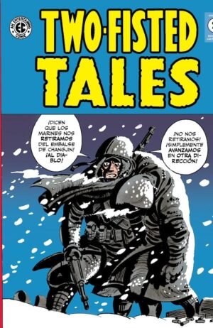 two-fisted-tales-02-diabolo
