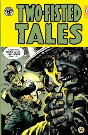 two-fisted-tales-03-diabolo