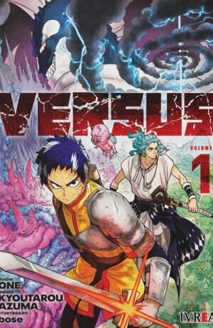 versus-01-ivrea