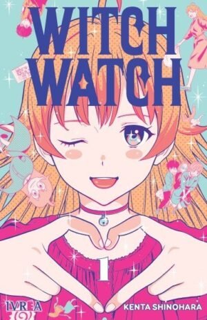 witch-watch-01-ivrea