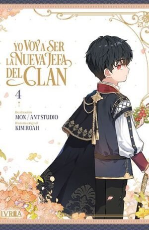 yo-voy-a-ser-la-nueva-jefa-del-clan-04-ivrea