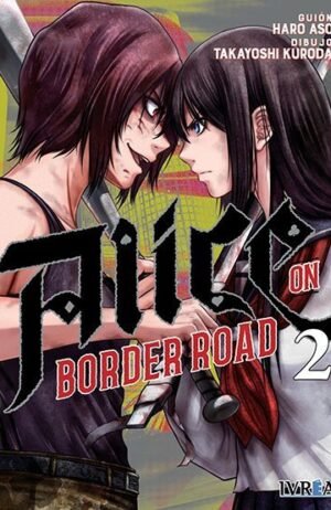 alice-on-border-road-02-ivrea