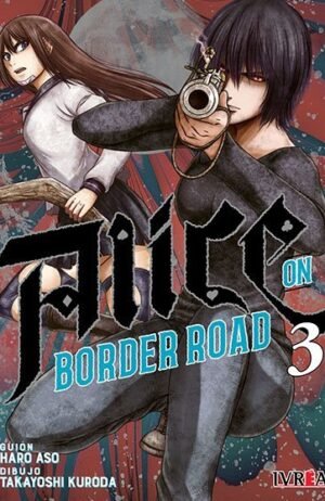 alice-on-border-road-03-ivrea
