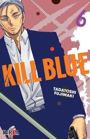 kill-blue-06-ivrea