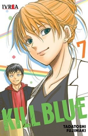 kill-blue-07-ivrea