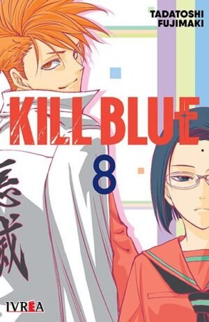 kill-blue-08-ivrea