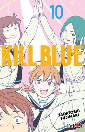 kill-blue-10-ivrea