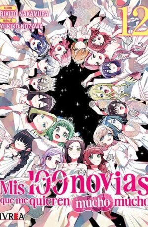 mis-100-novias-que-me-quieren-mucho-mucho-12-ivrea