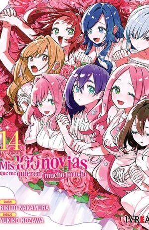 mis-100-novias-que-me-quieren-mucho-mucho-14-ivrea