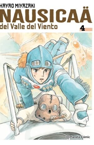 nausica-04-planeta