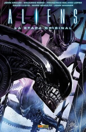 alien-la-etapa-original-omnibus-03-panini