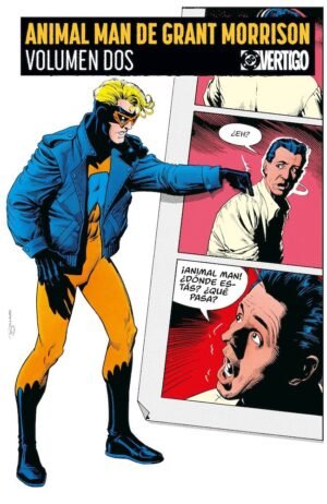 animal-man-02-panini