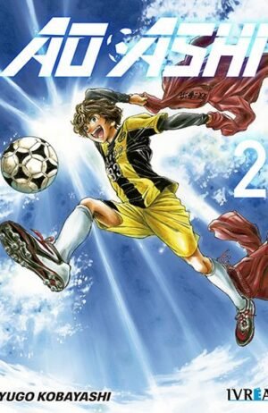 ao-ashi-02-ivrea