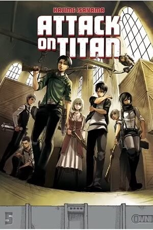 ataque-a-los-titanes-deluxe-05-ovni