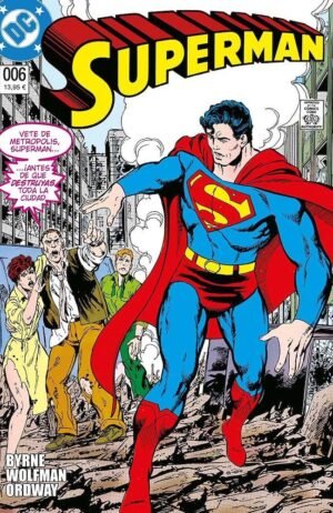 biblioteca-superman-06-panini