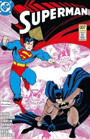 biblioteca-superman-07-panini
