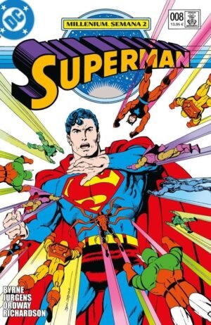 biblioteca-superman-08-panini