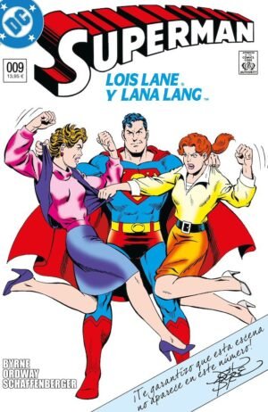 biblioteca-superman-09-panini