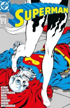 biblioteca-superman-10-panini