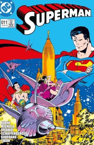 biblioteca-superman-11-panini