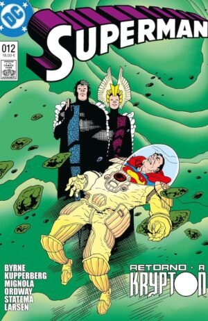 biblioteca-superman-12-panini