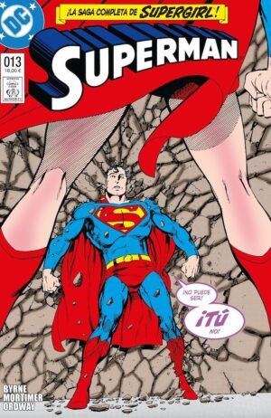 biblioteca-superman-13-panini