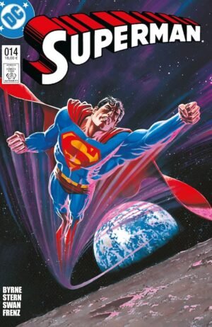biblioteca-superman-14-panini