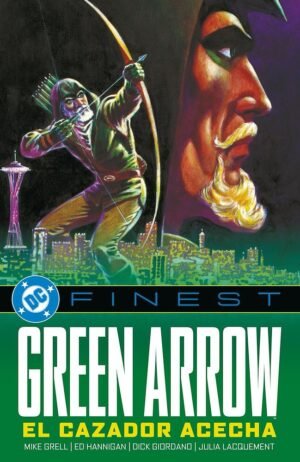dc-finest-green-arrow-01-panini