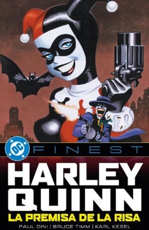 dc-finest-harley-quinn-01-panini