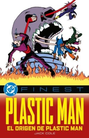 dc-finest-plastic-man-01-panini
