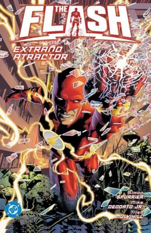 dc-premiere-the-flash-01-panini