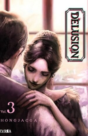 delusion-03-ivrea