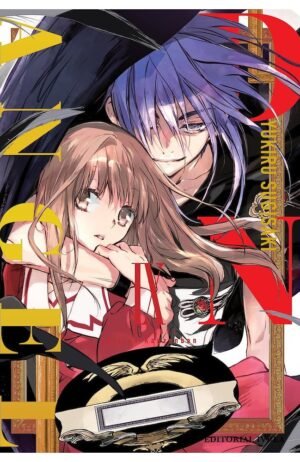 dn-angel-09-ivrea