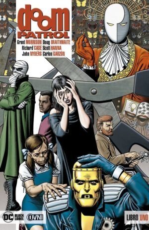 doom-patrol-01-ovni