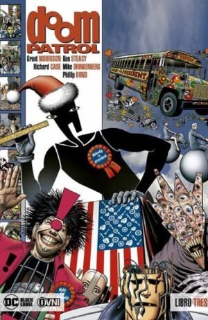 doom-patrol-03-ovni