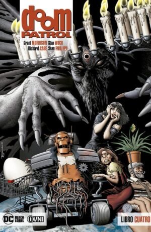doom-patrol-04-ovni