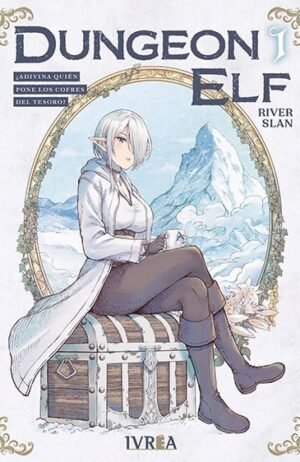 dungeon-elf-01-ivrea