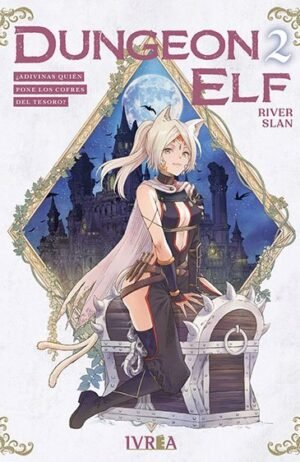 dungeon-elf-02-ivrea