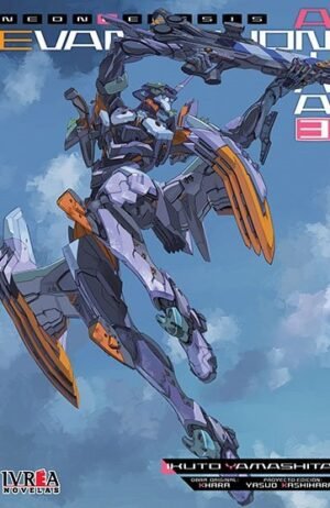 evangelion-anima-03-ivrea