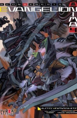 evangelion-anima-04-ivrea