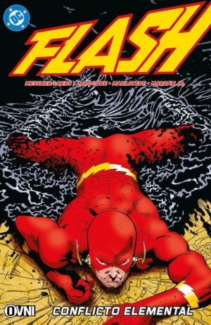 flash-03-conflicto-elemental-ovni