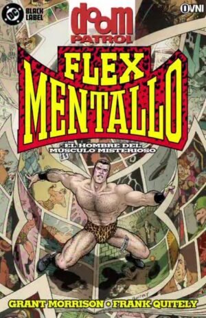 flex-mentallo-grant-morrison-ovni