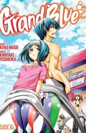 grand-blue-07-ivrea